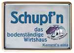 Logo von Schupfn