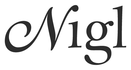 Logo von Restaurant Nigl